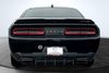 2021 Dodge Challenger R/T Scat Pack | Elyria, OH | PHD Auto Group