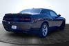 2021 Dodge Challenger SXT | Elyria, OH | PHD Auto Group 2021 Dodge Challenger SXT | Elyria, OH | PHD Auto Group