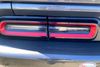 2021 Dodge Challenger SXT | Elyria, OH | PHD Auto Group 2021 Dodge Challenger SXT | Elyria, OH | PHD Auto Group