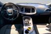 2021 Dodge Challenger SXT | Elyria, OH | PHD Auto Group 2021 Dodge Challenger SXT | Elyria, OH | PHD Auto Group