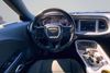 2021 Dodge Challenger SXT | Elyria, OH | PHD Auto Group 2021 Dodge Challenger SXT | Elyria, OH | PHD Auto Group