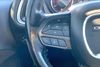2021 Dodge Challenger SXT | Elyria, OH | PHD Auto Group 2021 Dodge Challenger SXT | Elyria, OH | PHD Auto Group