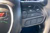 2021 Dodge Challenger SXT | Elyria, OH | PHD Auto Group 2021 Dodge Challenger SXT | Elyria, OH | PHD Auto Group