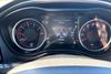 2021 Dodge Challenger SXT | Elyria, OH | PHD Auto Group 2021 Dodge Challenger SXT | Elyria, OH | PHD Auto Group