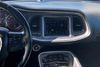 2021 Dodge Challenger SXT | Elyria, OH | PHD Auto Group 2021 Dodge Challenger SXT | Elyria, OH | PHD Auto Group