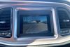2021 Dodge Challenger SXT | Elyria, OH | PHD Auto Group 2021 Dodge Challenger SXT | Elyria, OH | PHD Auto Group