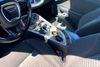 2021 Dodge Challenger SXT | Elyria, OH | PHD Auto Group 2021 Dodge Challenger SXT | Elyria, OH | PHD Auto Group