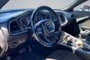 2021 Dodge Challenger SXT | Elyria, OH | PHD Auto Group 2021 Dodge Challenger SXT | Elyria, OH | PHD Auto Group