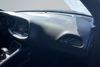 2021 Dodge Challenger SXT | Elyria, OH | PHD Auto Group 2021 Dodge Challenger SXT | Elyria, OH | PHD Auto Group