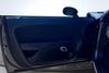 2021 Dodge Challenger SXT | Elyria, OH | PHD Auto Group 2021 Dodge Challenger SXT | Elyria, OH | PHD Auto Group