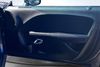 2021 Dodge Challenger SXT | Elyria, OH | PHD Auto Group 2021 Dodge Challenger SXT | Elyria, OH | PHD Auto Group