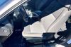 2021 Dodge Challenger SXT | Elyria, OH | PHD Auto Group 2021 Dodge Challenger SXT | Elyria, OH | PHD Auto Group