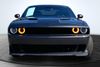 2021 Dodge Challenger SXT | Elyria, OH | PHD Auto Group 2021 Dodge Challenger SXT | Elyria, OH | PHD Auto Group