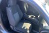 2021 Dodge Challenger SXT | Elyria, OH | PHD Auto Group 2021 Dodge Challenger SXT | Elyria, OH | PHD Auto Group