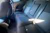 2021 Dodge Challenger SXT | Elyria, OH | PHD Auto Group 2021 Dodge Challenger SXT | Elyria, OH | PHD Auto Group