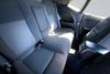 2021 Dodge Challenger SXT | Elyria, OH | PHD Auto Group 2021 Dodge Challenger SXT | Elyria, OH | PHD Auto Group