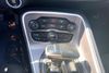 2021 Dodge Challenger SXT | Elyria, OH | PHD Auto Group 2021 Dodge Challenger SXT | Elyria, OH | PHD Auto Group