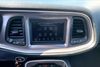 2021 Dodge Challenger SXT | Elyria, OH | PHD Auto Group 2021 Dodge Challenger SXT | Elyria, OH | PHD Auto Group