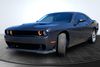 2021 Dodge Challenger SXT | Elyria, OH | PHD Auto Group 2021 Dodge Challenger SXT | Elyria, OH | PHD Auto Group