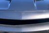 2021 Dodge Challenger SXT | Elyria, OH | PHD Auto Group 2021 Dodge Challenger SXT | Elyria, OH | PHD Auto Group