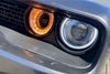 2021 Dodge Challenger SXT | Elyria, OH | PHD Auto Group 2021 Dodge Challenger SXT | Elyria, OH | PHD Auto Group