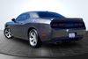 2021 Dodge Challenger SXT | Elyria, OH | PHD Auto Group 2021 Dodge Challenger SXT | Elyria, OH | PHD Auto Group
