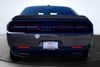 2021 Dodge Challenger SXT | Elyria, OH | PHD Auto Group 2021 Dodge Challenger SXT | Elyria, OH | PHD Auto Group