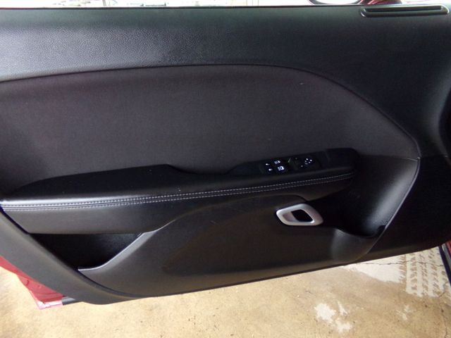 2021 Dodge Challenger SXT | Gonzales, TX | West Motors 2021 Dodge Challenger SXT | Gonzales, TX | West Motors