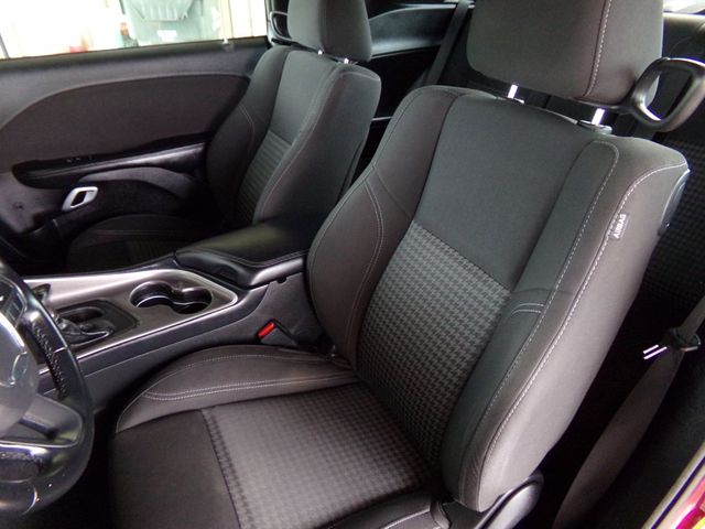 2021 Dodge Challenger SXT | Gonzales, TX | West Motors 2021 Dodge Challenger SXT | Gonzales, TX | West Motors