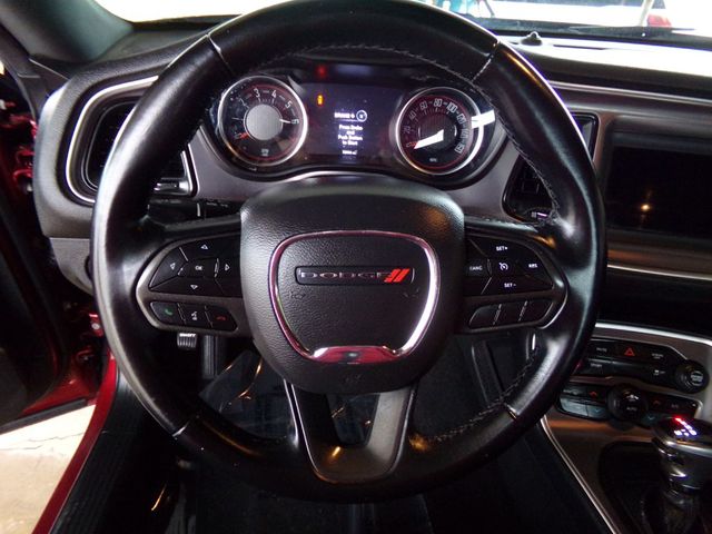 2021 Dodge Challenger SXT | Gonzales, TX | West Motors 2021 Dodge Challenger SXT | Gonzales, TX | West Motors