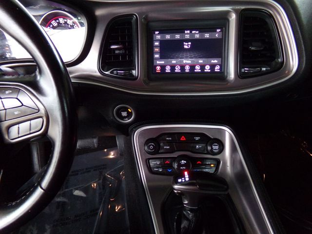 2021 Dodge Challenger SXT | Gonzales, TX | West Motors 2021 Dodge Challenger SXT | Gonzales, TX | West Motors