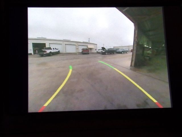 2021 Dodge Challenger SXT | Gonzales, TX | West Motors 2021 Dodge Challenger SXT | Gonzales, TX | West Motors