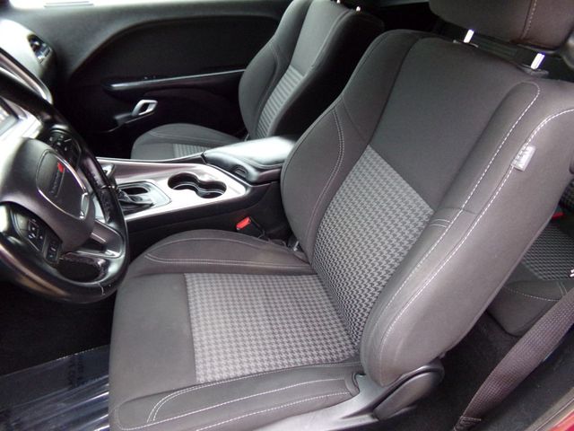 2021 Dodge Challenger SXT | Gonzales, TX | West Motors 2021 Dodge Challenger SXT | Gonzales, TX | West Motors