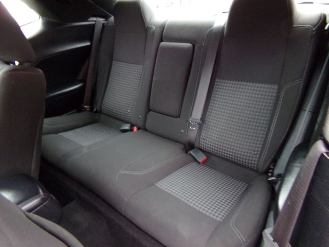 2021 Dodge Challenger SXT | Gonzales, TX | West Motors 2021 Dodge Challenger SXT | Gonzales, TX | West Motors