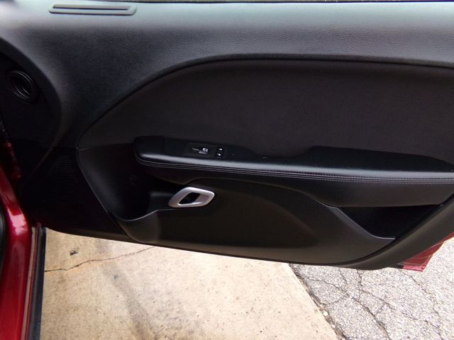 2021 Dodge Challenger SXT | Gonzales, TX | West Motors 2021 Dodge Challenger SXT | Gonzales, TX | West Motors