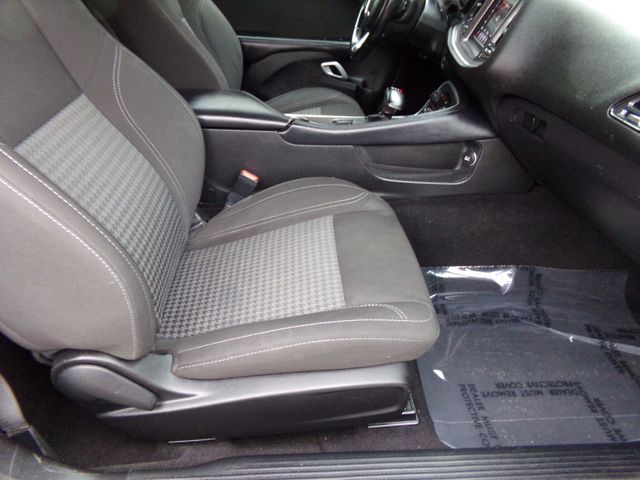 2021 Dodge Challenger SXT | Gonzales, TX | West Motors 2021 Dodge Challenger SXT | Gonzales, TX | West Motors