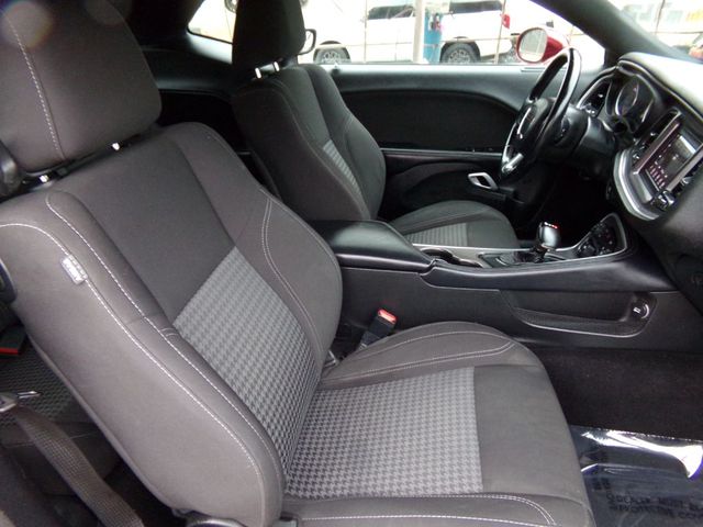 2021 Dodge Challenger SXT | Gonzales, TX | West Motors 2021 Dodge Challenger SXT | Gonzales, TX | West Motors