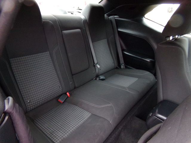 2021 Dodge Challenger SXT | Gonzales, TX | West Motors 2021 Dodge Challenger SXT | Gonzales, TX | West Motors