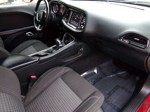 2021 Dodge Challenger SXT | Gonzales, TX | West Motors 2021 Dodge Challenger SXT | Gonzales, TX | West Motors