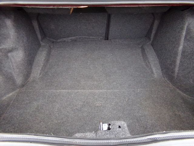 2021 Dodge Challenger SXT | Gonzales, TX | West Motors 2021 Dodge Challenger SXT | Gonzales, TX | West Motors