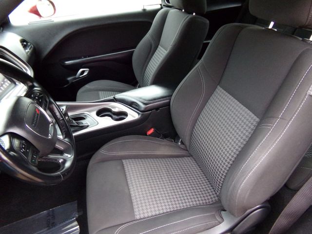 2021 Dodge Challenger SXT | Gonzales, TX | West Motors 2021 Dodge Challenger SXT | Gonzales, TX | West Motors