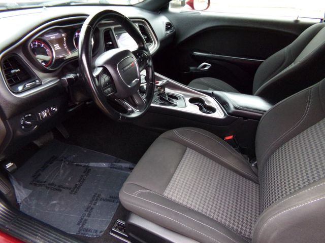 2021 Dodge Challenger SXT | Gonzales, TX | West Motors 2021 Dodge Challenger SXT | Gonzales, TX | West Motors