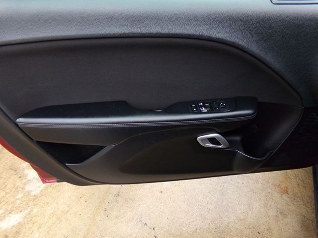 2021 Dodge Challenger SXT | Gonzales, TX | West Motors 2021 Dodge Challenger SXT | Gonzales, TX | West Motors