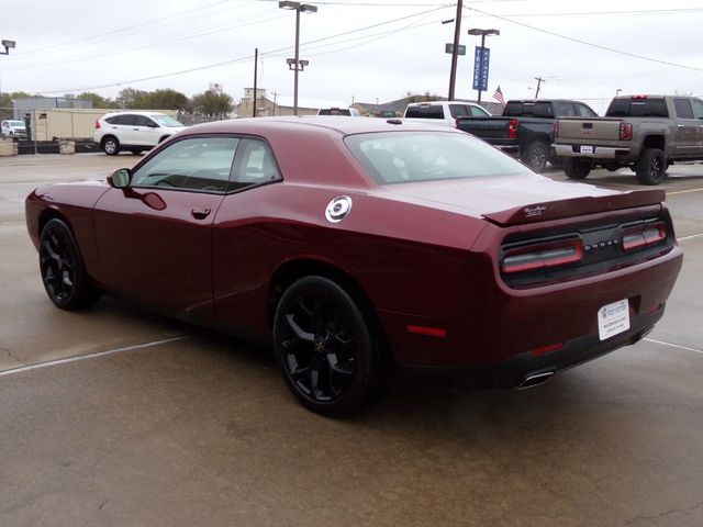 2021 Dodge Challenger SXT | Gonzales, TX | West Motors 2021 Dodge Challenger SXT | Gonzales, TX | West Motors