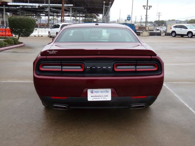 2021 Dodge Challenger SXT | Gonzales, TX | West Motors 2021 Dodge Challenger SXT | Gonzales, TX | West Motors