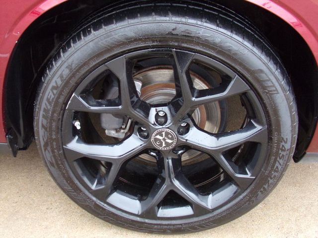 2021 Dodge Challenger SXT | Gonzales, TX | West Motors 2021 Dodge Challenger SXT | Gonzales, TX | West Motors