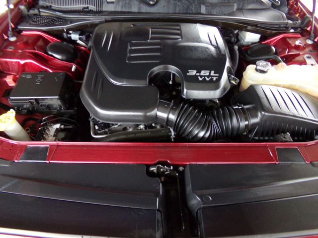 2021 Dodge Challenger SXT | Gonzales, TX | West Motors 2021 Dodge Challenger SXT | Gonzales, TX | West Motors