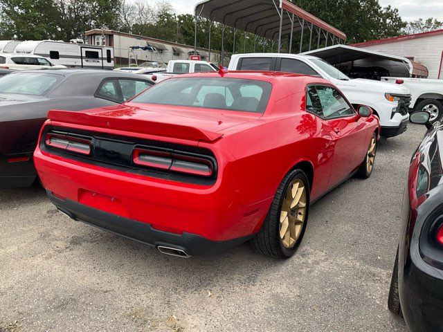 2021 Dodge Challenger GT - John Gibson Auto Sales Hot Springs 2021 Dodge Challenger GT - John Gibson Auto Sales Hot Springs