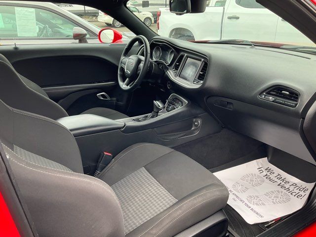 2021 Dodge Challenger GT - John Gibson Auto Sales Hot Springs 2021 Dodge Challenger GT - John Gibson Auto Sales Hot Springs