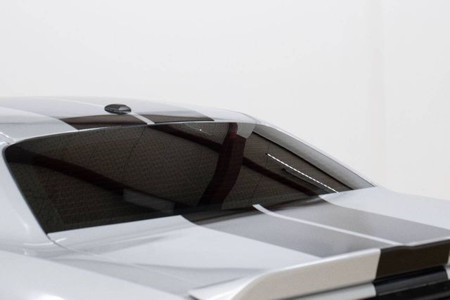 2021 Dodge Challenger SXT | Houston, TX | Houston Auto Credit 2021 Dodge Challenger SXT | Houston, TX | Houston Auto Credit